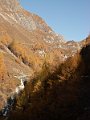 PICT0021
