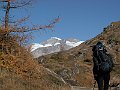 PICT0036