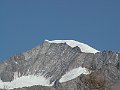 PICT0038