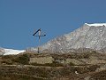 PICT0057
