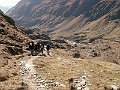 PICT0071