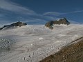 PICT0096