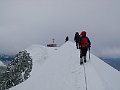PICT0185