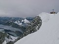 PICT0186