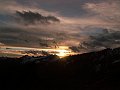 PICT0236