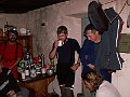 PICT0240