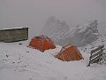 PICT0248