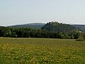 PICT0006