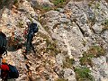 PICT0054