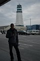 iran001001