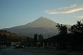 iran001004a