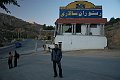 iran001005