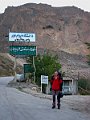 iran001005a