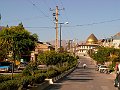 iran001006a