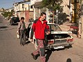 iran001006b