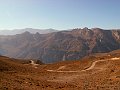 iran001006c