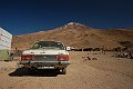 iran001007
