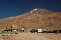 iran001008