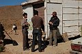 iran001009