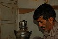 iran001010