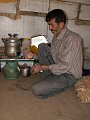 iran001015