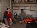 iran001016