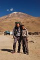 iran001017