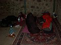 iran001018