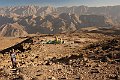 iran001019