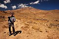 iran001020