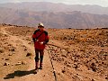 iran001021