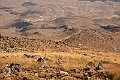 iran001027