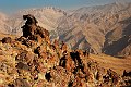 iran001030