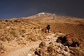 iran001034