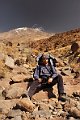 iran001035