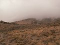iran001041