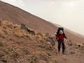 iran001042