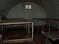 iran001045
