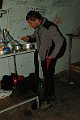 iran001046