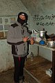 iran001047