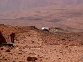 iran001050