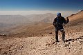 iran001052