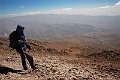iran001053