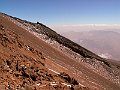 iran001055