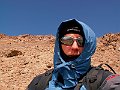 iran001056