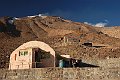 iran001058
