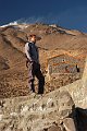 iran001060