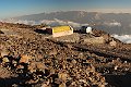 iran001062
