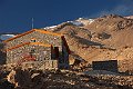 iran001064