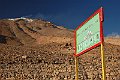 iran001065